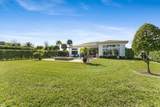 9794 Chianti Classico Terrace - Photo 76