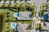 9794 Chianti Classico Terrace - Photo 79