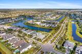 9794 Chianti Classico Terrace - Photo 81