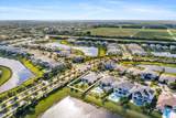 9794 Chianti Classico Terrace - Photo 82