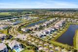 9794 Chianti Classico Terrace - Photo 83