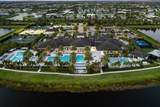 9794 Chianti Classico Terrace - Photo 84