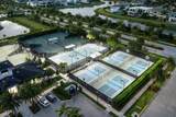 9794 Chianti Classico Terrace - Photo 85