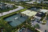 9794 Chianti Classico Terrace - Photo 86