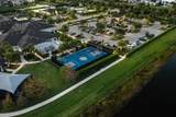 9794 Chianti Classico Terrace - Photo 87