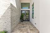 9794 Chianti Classico Terrace - Photo 9
