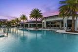 9794 Chianti Classico Terrace - Photo 90