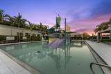 9794 Chianti Classico Terrace - Photo 91