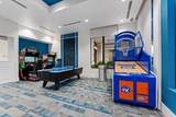 9794 Chianti Classico Terrace - Photo 93
