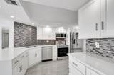 2400 Presidential Way - Photo 1