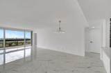 2400 Presidential Way - Photo 10
