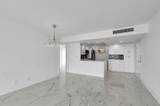 2400 Presidential Way - Photo 11