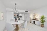 2400 Presidential Way - Photo 12