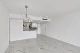 2400 Presidential Way - Photo 13
