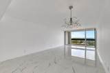2400 Presidential Way - Photo 14