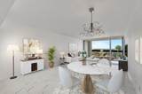 2400 Presidential Way - Photo 15