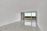 2400 Presidential Way - Photo 16