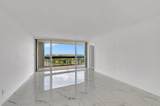 2400 Presidential Way - Photo 17