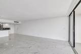 2400 Presidential Way - Photo 18