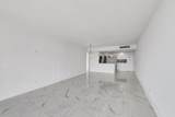 2400 Presidential Way - Photo 19