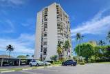 2400 Presidential Way - Photo 2