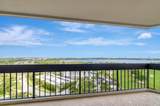 2400 Presidential Way - Photo 20