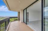 2400 Presidential Way - Photo 21