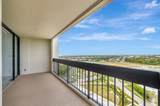 2400 Presidential Way - Photo 22