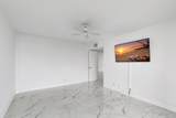 2400 Presidential Way - Photo 23
