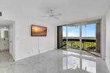 2400 Presidential Way - Photo 24