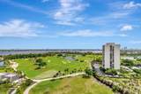 2400 Presidential Way - Photo 25