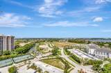 2400 Presidential Way - Photo 27