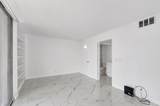 2400 Presidential Way - Photo 28