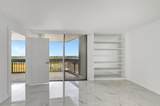 2400 Presidential Way - Photo 29