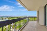2400 Presidential Way - Photo 3