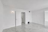 2400 Presidential Way - Photo 30