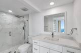 2400 Presidential Way - Photo 31