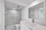 2400 Presidential Way - Photo 32