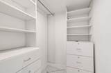 2400 Presidential Way - Photo 33