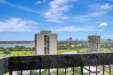 2400 Presidential Way - Photo 35