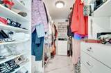 2400 Presidential Way - Photo 36