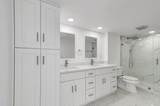 2400 Presidential Way - Photo 37