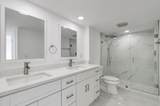 2400 Presidential Way - Photo 38