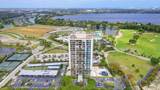 2400 Presidential Way - Photo 39