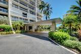 2400 Presidential Way - Photo 4
