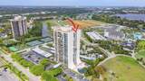 2400 Presidential Way - Photo 40