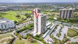 2400 Presidential Way - Photo 41