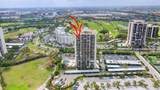 2400 Presidential Way - Photo 42