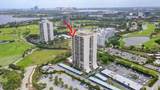 2400 Presidential Way - Photo 43