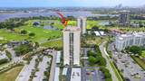 2400 Presidential Way - Photo 44